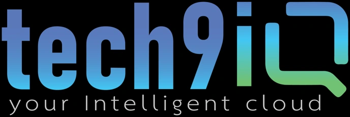 Tech9IQ